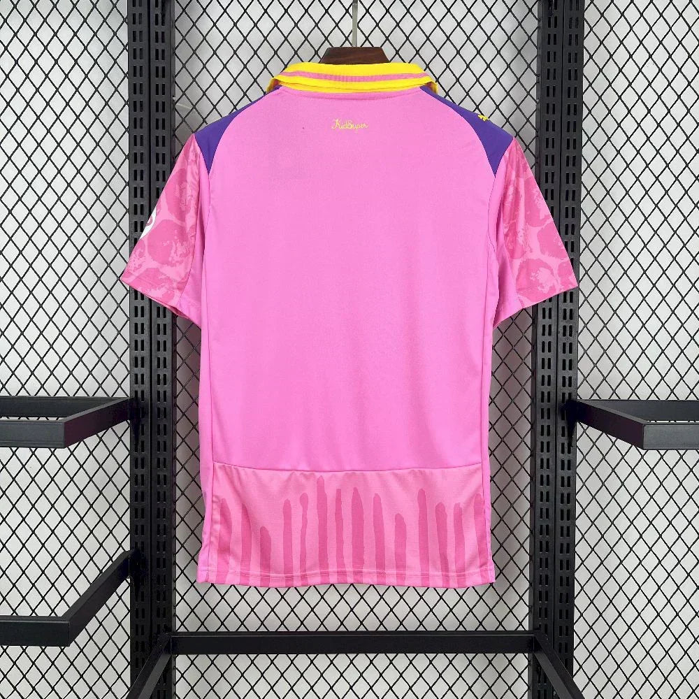 Borussia Dortmund "Pulse" Edición Especial
