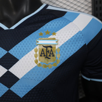 Argentina Edizione Speciale