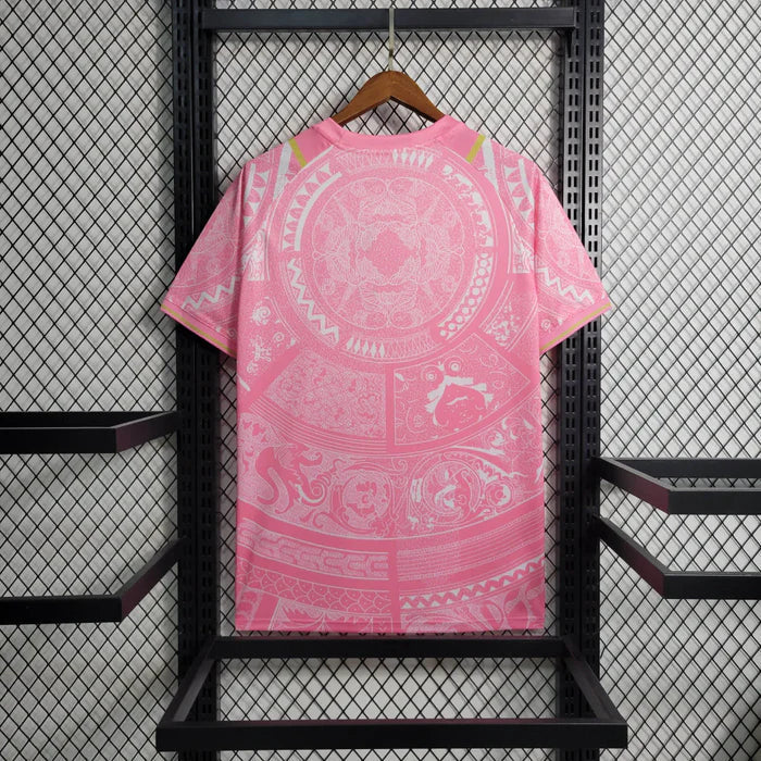 Italia "Rose Renaissance" Edizione Speciale