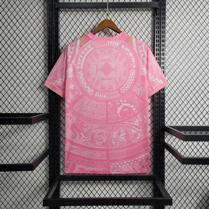 Italy "Rose Renaissance" Special Edition