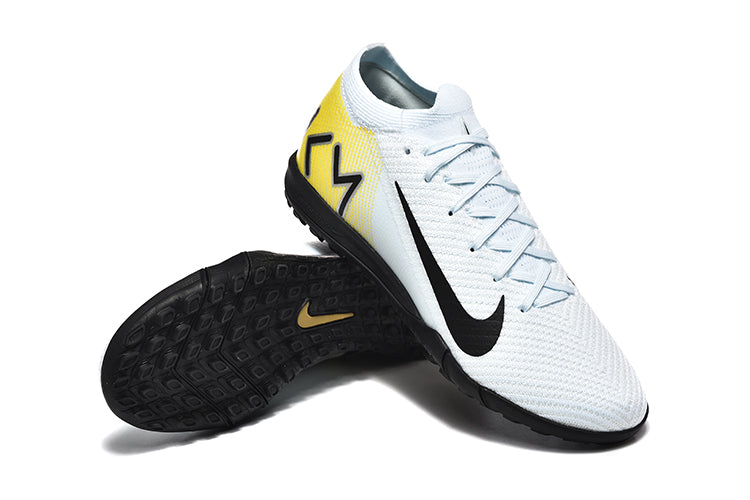Air Zoom Mercurial Vapor XVI Elite TF