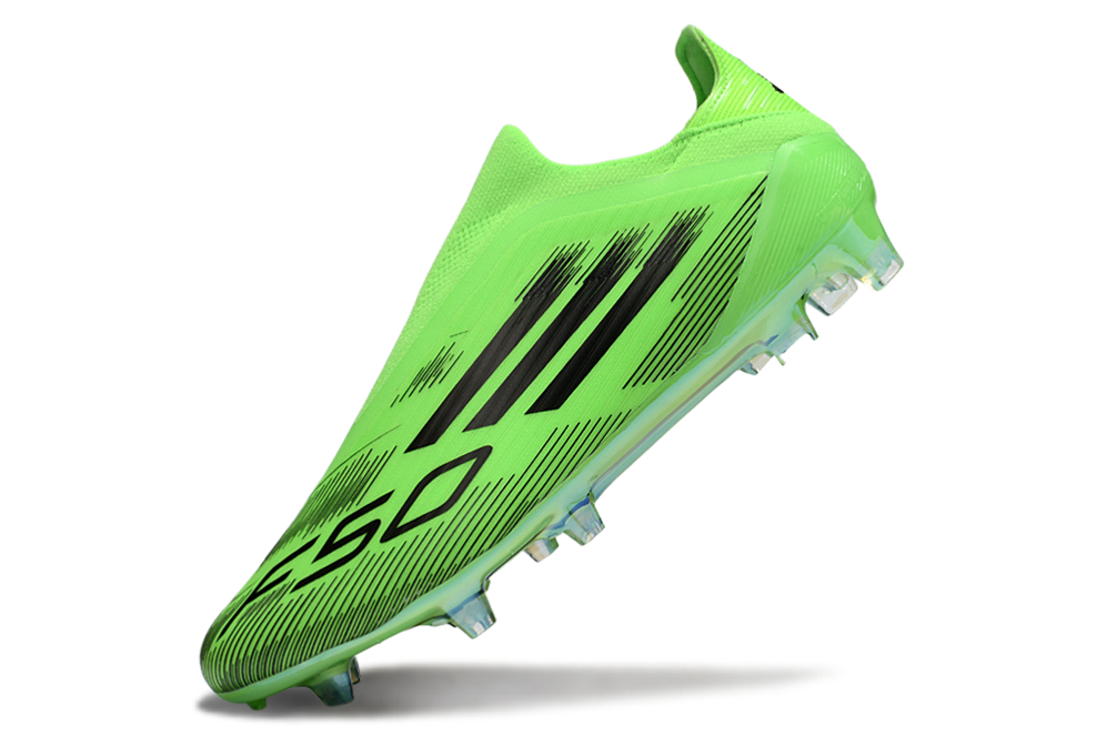F50