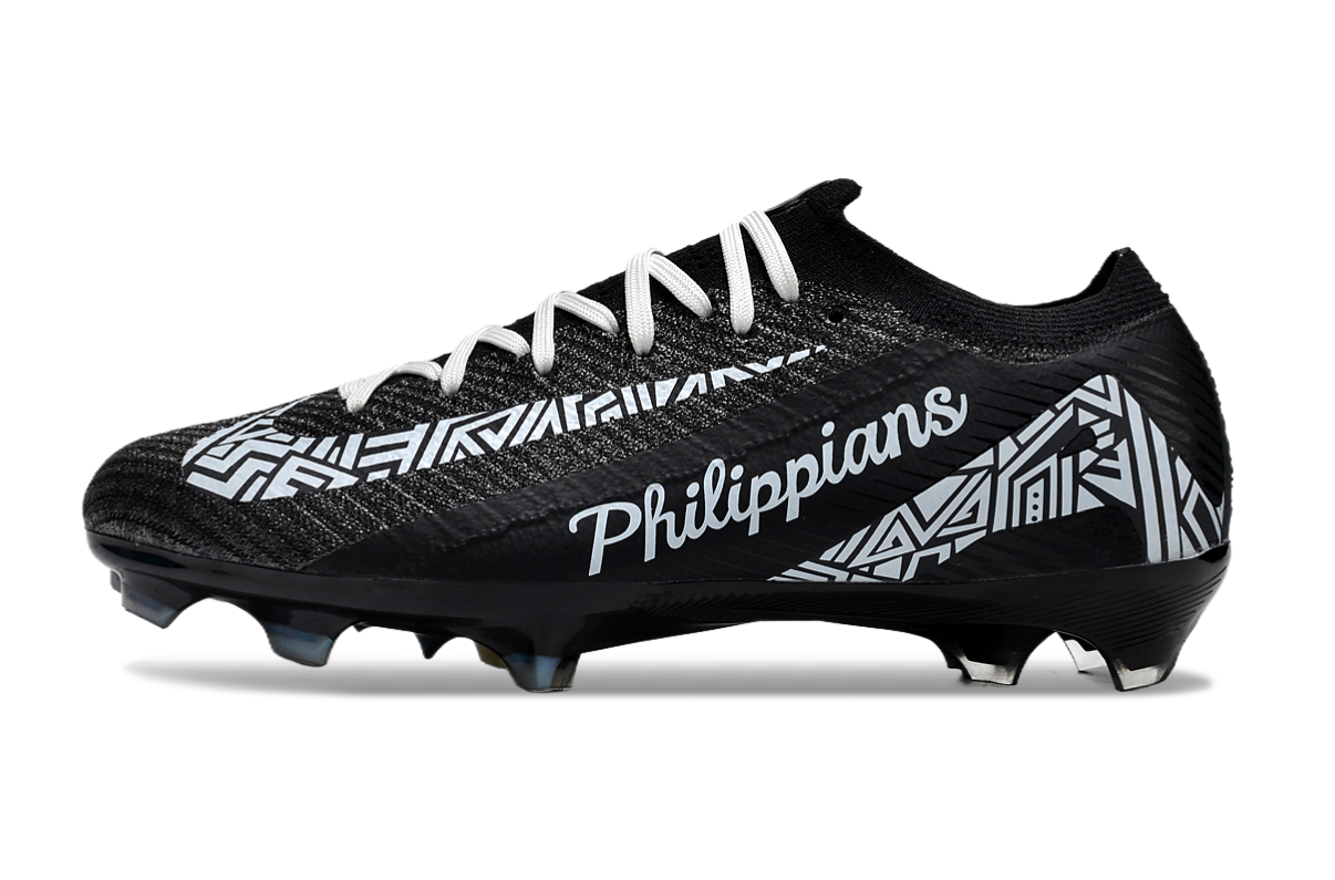 AIR Zoom Mercurial Vapor 16 Elite XXV