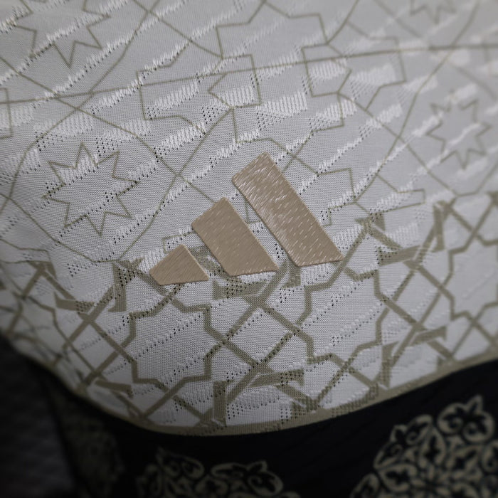 Real Madrid "Mosaico del Patrimonio" Edizione Speciale