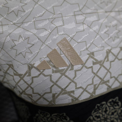 Real Madrid "Mosaico Heritage" Edizione Speciale