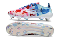 F50 Bape