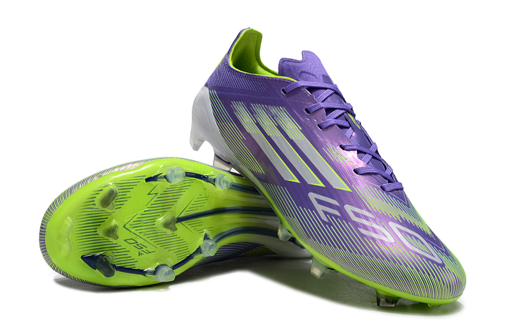 F50 élite