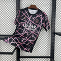 2025-2026 PSG Paris Saint-Germain Abbigliamento da allenamento