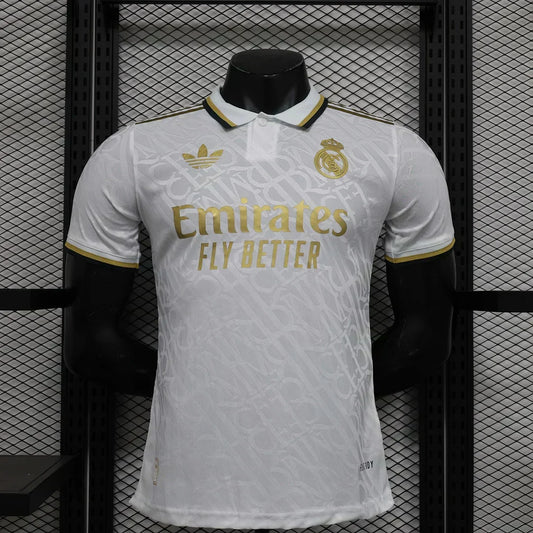 2024/2025 Real Madrid Special Edition