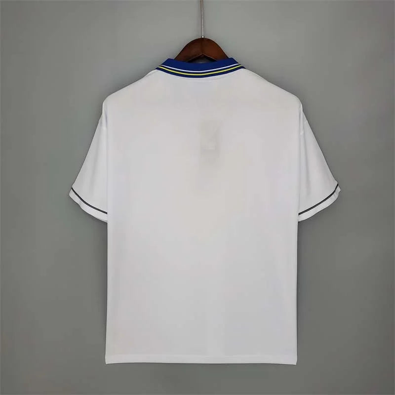 1998-2000 Chelsea Trasferta