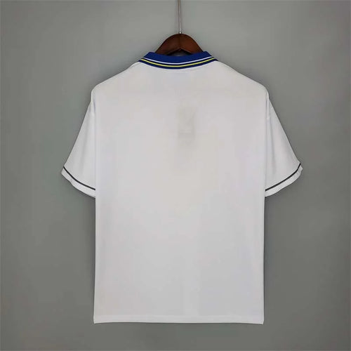 1998-2000 Chelsea Trasferta