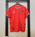 Portugal 2025/2026 Local Kit