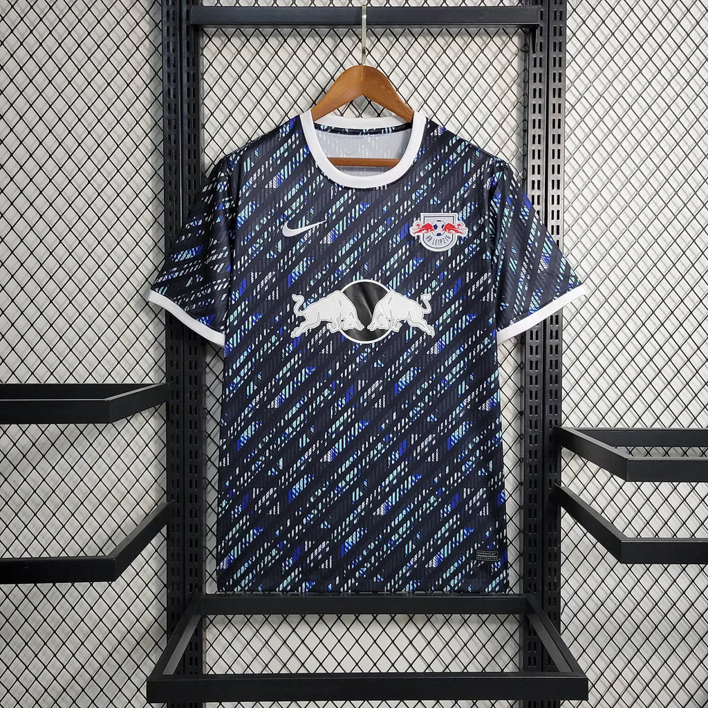 2023/2024 RB Leipzig "Concept" Edizione Limitata