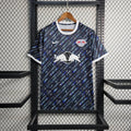 2023/2024 RB Leipzig "Concept" Edizione Limitata