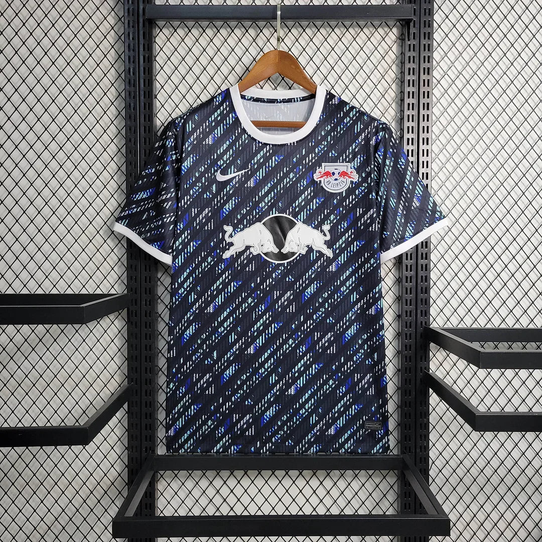 2023/2024 RB Leipzig "Concept" Edizione Limitata