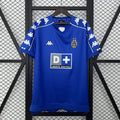 1999-2000 Retro Juventus Trasferta