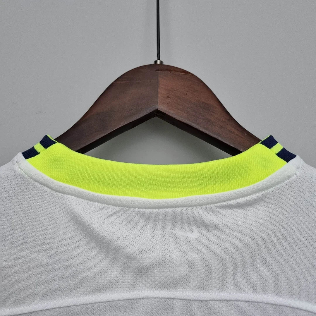 2022/2023 Tottenham Local Kit