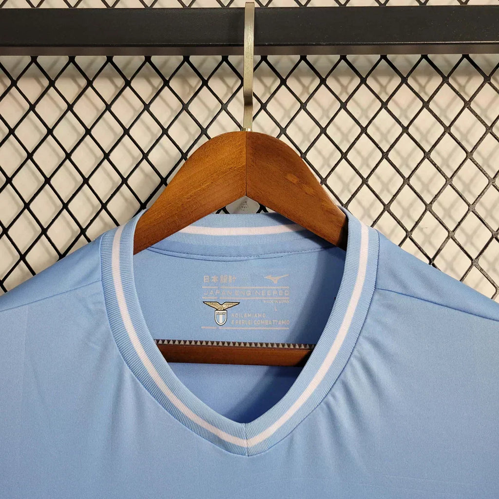 2023/2024 Kit locale Lazio