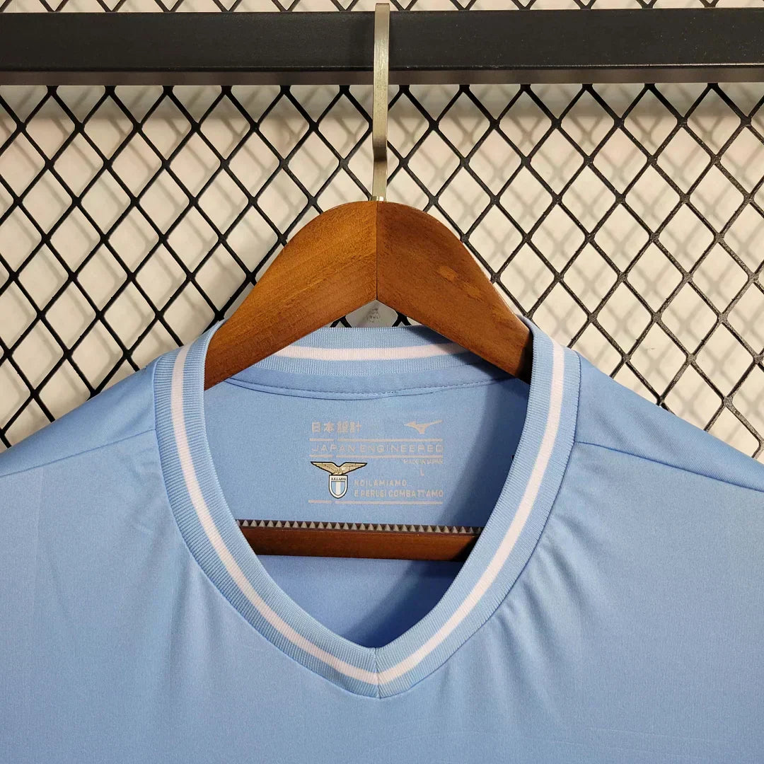 2023/2024 Kit locale Lazio
