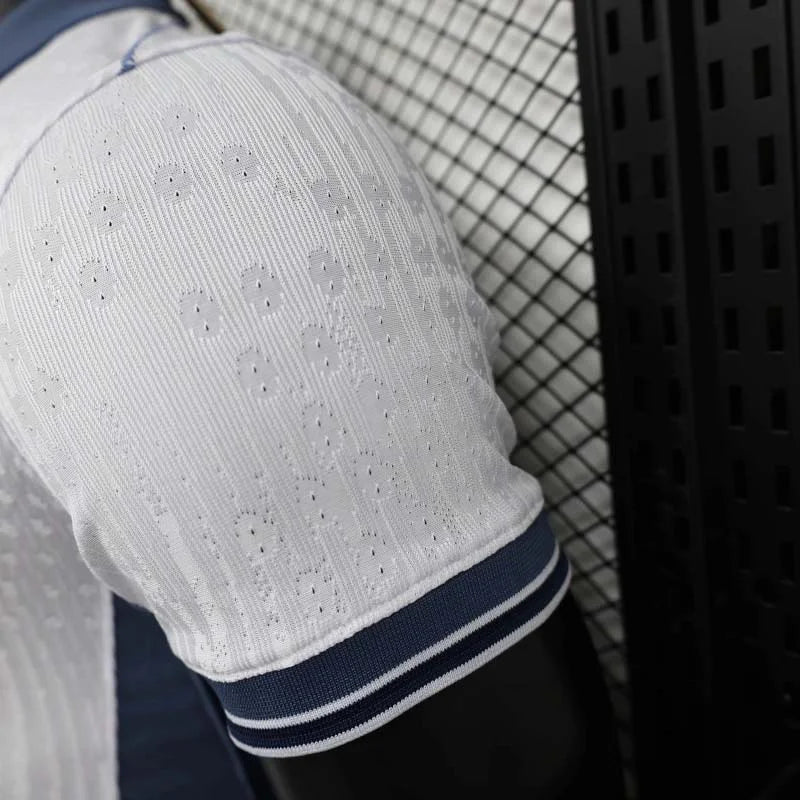 2024/2025 Inter Milan Kit Trasferta