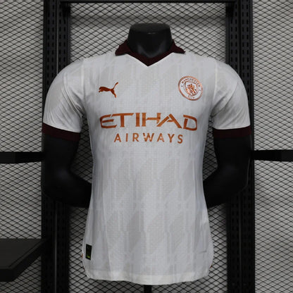 Manchester City Edizione Speciale 2023/2024