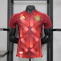 2025/2026 Germany Visitante Kit