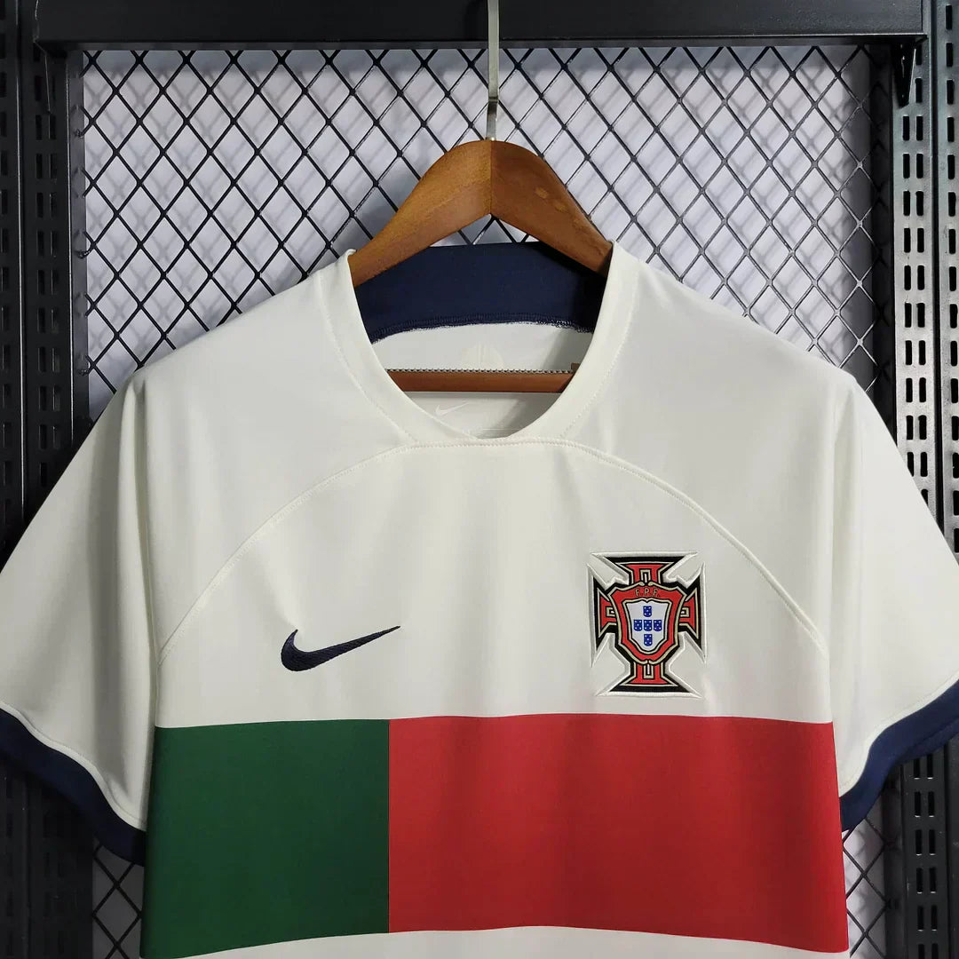 Mondiali FIFA 2022 Portogallo Ospite