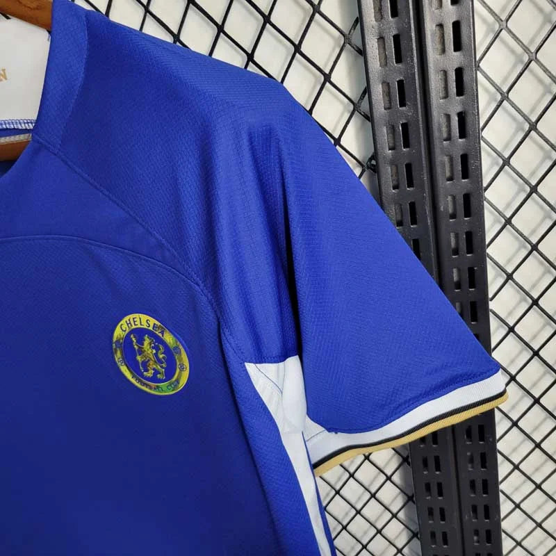 2023/2024 Chelsea Locale
