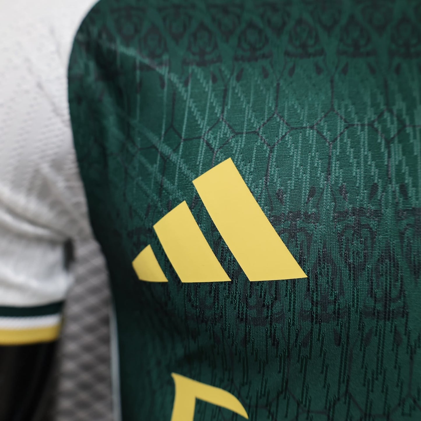 Arsenal Edición Especial