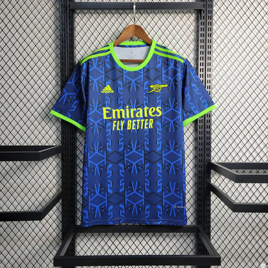 2023/2024 Arsenal Special Edition
