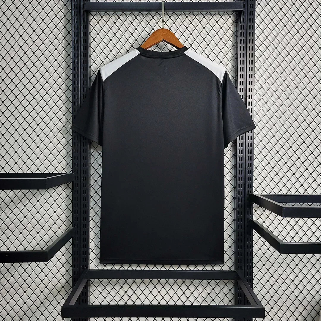 2023/2024 Newcastle United Entrenamiento Wear