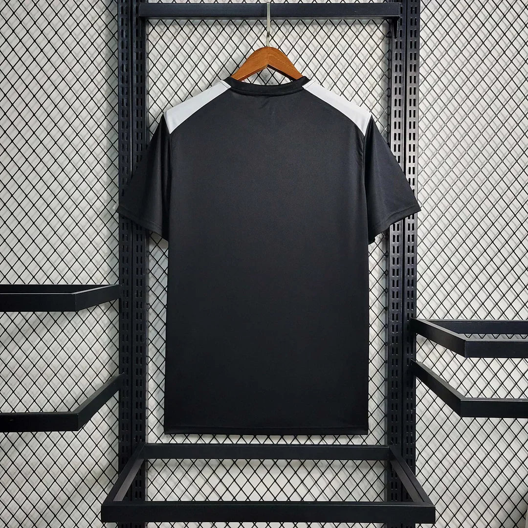 2023/2024 Abbigliamento da allenamento Newcastle United