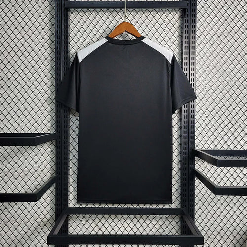 2023/2024 Abbigliamento da allenamento Newcastle United