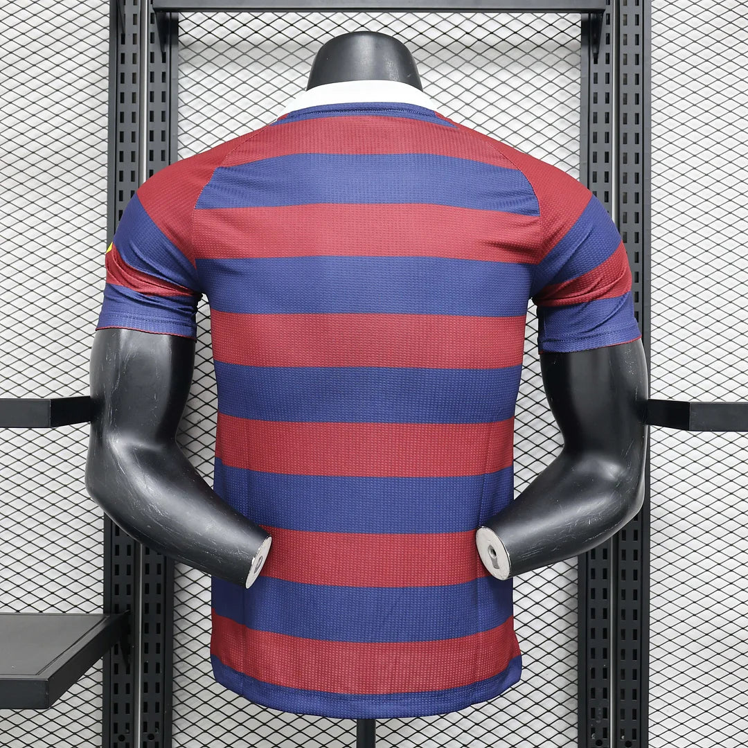 2024/2025 Newcastle United Local Kit