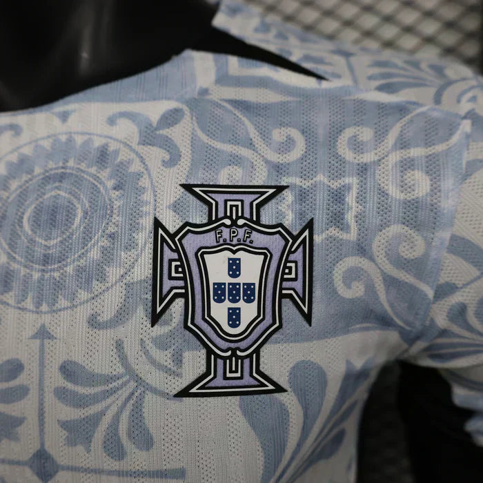 Portogallo "Lisbon Legacy" Edizione Speciale