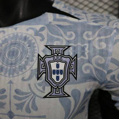 Portogallo "Lisbon Legacy" Edizione Speciale