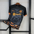 Barcelona "Fear the Crest" Edizione Speciale