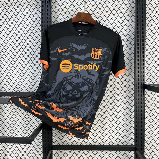 Barcellona "Fear the Crest" Edizione Speciale