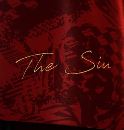 Portogallo "The Siu" Edizione Speciale