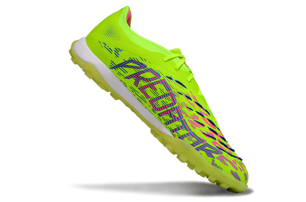 Predator 25 Elite TF Boots