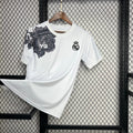 Real Madrid Special Edition Roses