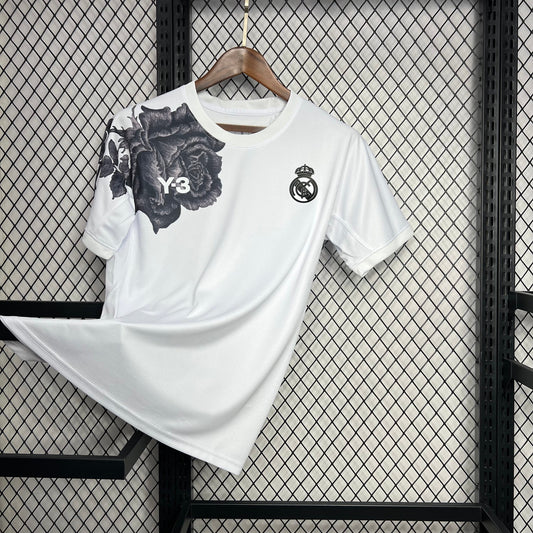 Real Madrid Edizione Speciale Rose