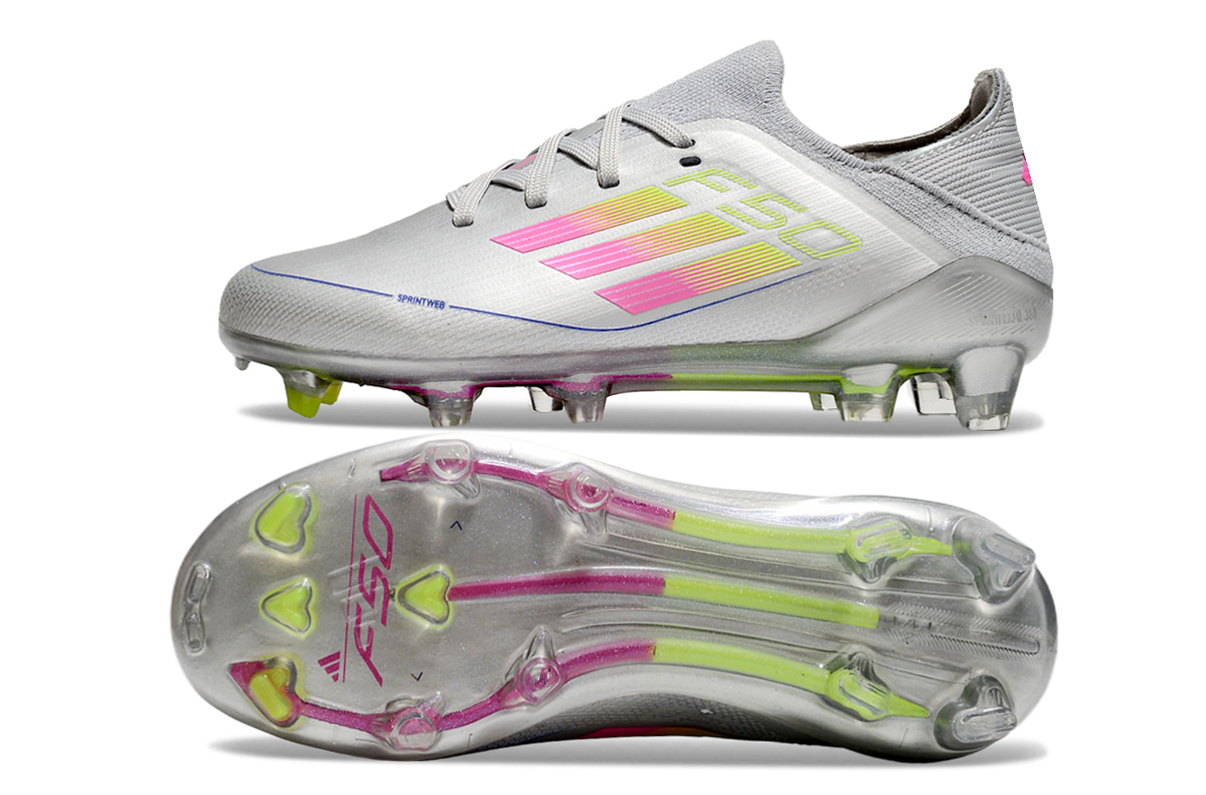 Bambini F50