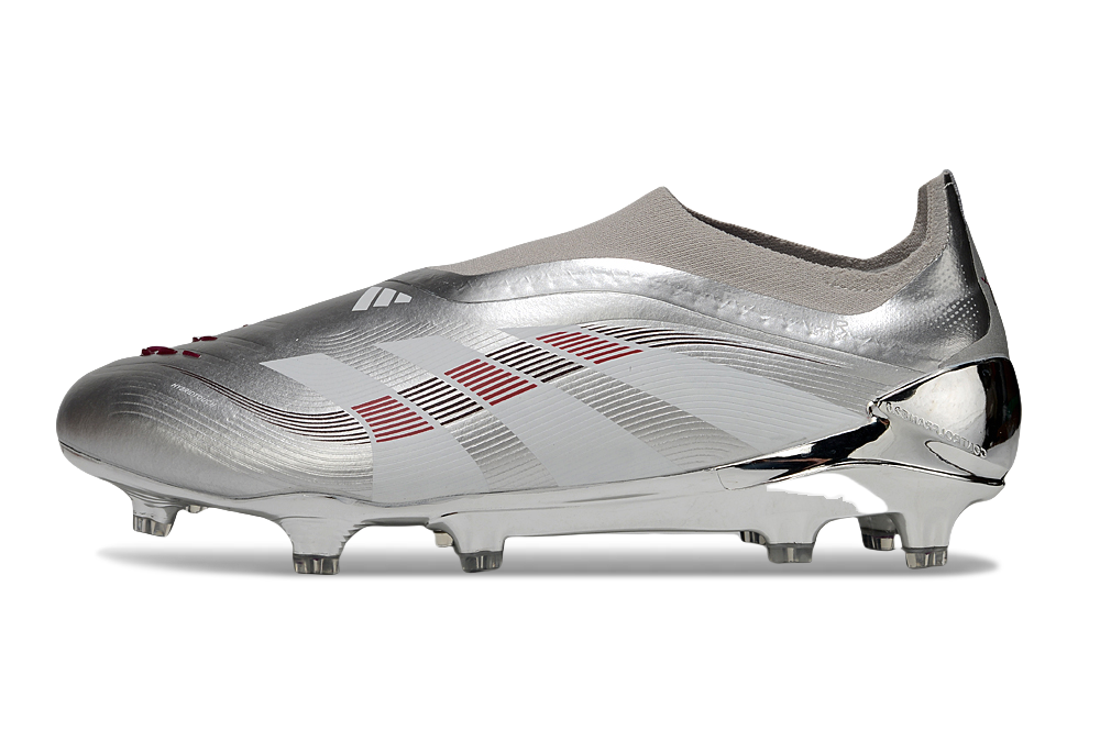 Predator Elite LL FG