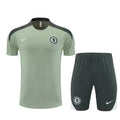 2025/2026 Chelsea Kit da Allenamento