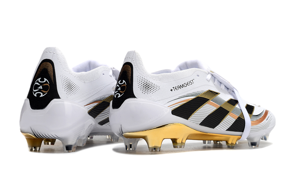 SCARPE PREDATOR ELITE ACCURACY
