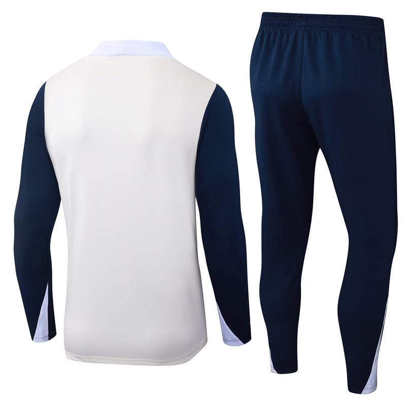 2025/2026 Inter Milan Chándal