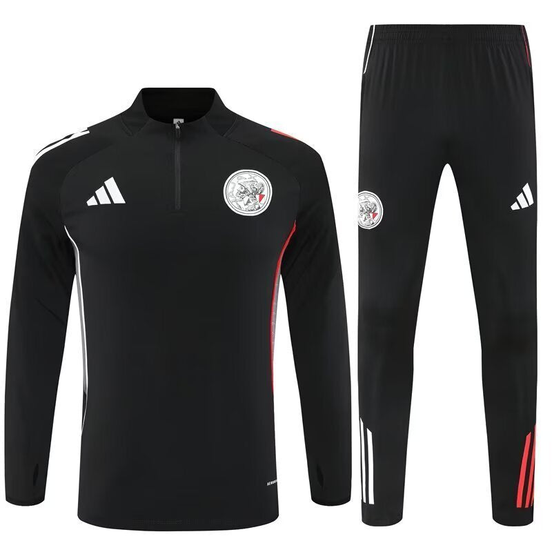 2025/2026 Ajax Chándal