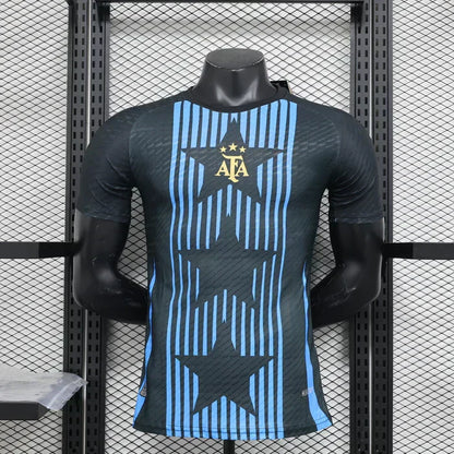 Argentina "Golden Star" Edizione Speciale