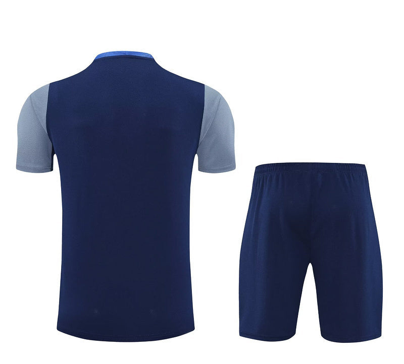 2025/2026 PSG Equipación de Entrenamiento